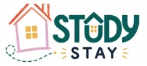 StudyStay